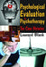 Psychological Evaluation in Psychotherapy: Ten Case Histories by Leonard Blank