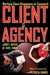 Client and Agency: Working Class Responses to Casework by John Mayer