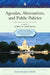 Agendas, Alternatives, and Public Policies by John Kingdon