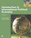 Introduction to International Political Economy: International Edition 5ed by David Balaam