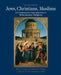 Jews, Christians, Muslims: Comparative Introduction to Monotheistic Religions by John Corrigan