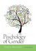 Psychology of Gender: Fourth Edition by Vicki Helgeson