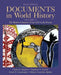 Documents in World History, Volume 2 by Peter Stearns, Stephen Gosch, Erwin Grieshaber