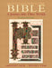 An Introduction to the Bible by Christian Hauer, William Young
