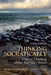 Thinking Socratically by Sharon Schwarze, Harvey Lape