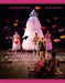 Theatre: Collaborative Acts by Ronald Wainscott, Kathy Fletcher