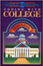 Coping With College: A Guide for Academic Success by Alice L. Hamachek