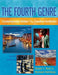 The Fourth Genre: Contemporary Writers of/on Creative Nonfiction by Jr. Root Robert, Michael Steinberg