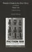 Reader's Guide for Fiction 100: A Anthology of Short Fiction by James Pickering