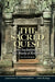The Sacred Quest: An invitation to the Study of Religion by Lawrence Cunningham, John Kelsay