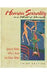 Human Sexuality In A World Of Diversity by Spence A. Rathus, Jeffrey S. Nevid
