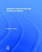 Adaptive Learning and the Human Condition by Jeffrey C. Levy