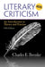Literary Criticism: An Introduction to Theory and Practice (A Second Printing) by Charles Bressler