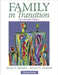 Family in Transition by Arlene Skolnick, Jerome Skolnick