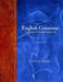 English Grammar: Language as Human Behavior by Anita Barry