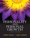 Personality and Personal Growth by Robert Frager, PH. D. Fadiman James