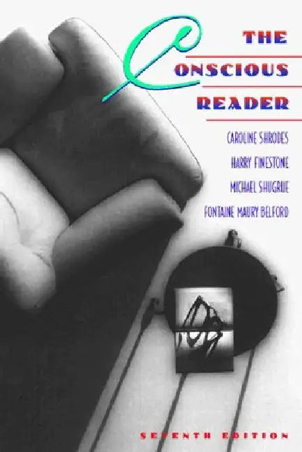 The Conscious Reader 