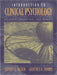 Introduction to Clinical Psychology by Jeffrey Hecker, Geoffrey L. Thorpe