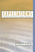 Expectations: Teaching Writing from the Reader's Perspective by George Gopen