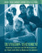 Transition Assessment: Planning Transition and IEP Development for Youth with Mild to Moderate Disabilities by Robert Miller, Richard Lombard, Stephanie Corbey