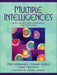 Multiple Intelligences by Kornhaber Mindy
