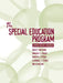 Special Education Program Administrator's Handbook by David Bateman, Kimberly Bright, Dorothy O'Shea