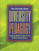 Diversity Pedagogy: Examining the Role of Culture in the Teaching-Learning Process by Rosa Sheets
