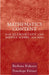 Mathematics Content for Elementary and Middle School Teachers by Barbara Ridener, Penelope Fritzer
