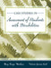 Cases in Special Education Assessment by Mary Weishaar, Victoria Scott