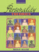 Personality Theories: Development, Growth, and Diversity by Allen Bem P.