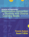 Designing and Implementing Mathematics Instruction for Students with Diverse Learning Needs by Pamela Hudson, Susan Miller