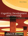 Cognitive Development and Learning in Instructional Contexts by James Byrnes