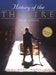 History of the Theatre by Oscar Brockett, Franklin Hildy