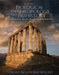 Biological Anthropology and Prehistory by Patricia C. Rice