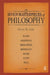 Seven Masterpieces of Philosophy by Cahn Steven M.