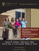 Modern School Business Administration: A Planning Approach (Peabody College Education Leadership Series) by James Guthrie, Christina Hart, John Ray