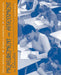 Measurement and Assessment in Education by Cecil Reynolds, Ronald Livingston, Victor Willson