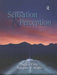 Sensation and Perception by Hugh Foley, Margaret Matlin