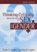 Thinking Critically about Research on Sex and Gender by Caplan Paula J