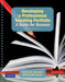 Developing a Professional Teaching Portfolio: A Guide for Success by Patricia Costantino, Marie de Lorenzo, Christy Tirrell-Corbin