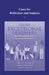 Cases for Reflection and Analysis for Exceptional Learners: Introduction to Special Education by Daniel Hallahan, James Kauffman, Paige Pullen