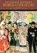 The Longman Anthology of World Literature: The Twentieth Century, Volume F by David Damrosch, David Pike, April Alliston
