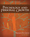 Psychology and Personal Growth by Nelson Goud, Abe Arkoff