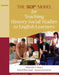 The SIOP Model for Teaching History-Social Studies to English Learners by Deborah Short, Maryellen Vogt, Jana Echevarria