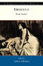 Dracula, a Longman Cutural Edition by Bram Stoker, Andrew Elfenbein