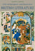 The Longman Anthology of British Literature: The Middle Ages, Volume 1a by David Damrosch, Kevin Dettmar, Christopher Baswell