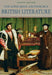 The Longman Anthology of British Literature: The Early Modern Period, Volume 1b by David Damrosch, Kevin Dettmar, Clare Carroll