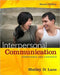 Interpersonal Communication by Lane Shelley D.