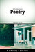 An Introduction to Poetry by X. Kennedy, Dana Gioia