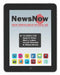 News Now: Visual Storytelling in the Digital Age by Susan Green